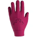 Dynafit Upcycled Thermal Handsker
