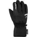 Reusch Bennet R-tex Xt Handsker