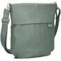 Zwei Mademoiselle.m M90 Skuldertaske