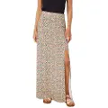 Rip Curl Afterglow Ditsy Nederdel