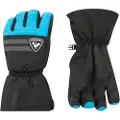 Rossignol Perf Handsker