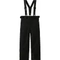 Name it Slope10 Limited Edition Bukser