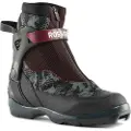 Rossignol Bc X6 Langrendsski