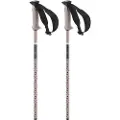 Salomon Polar Pro Spadserestokke
