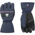 Rossignol Legend Imp´r Handsker