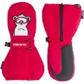 Rossignol Imp´r Vanter