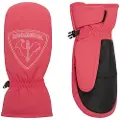 Rossignol Rooster Vanter