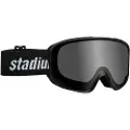 Stadium Accessories Doble Rain Skibriller