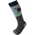 Lorpen S2kne Merino Eco Sokker 2 Enheder