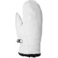 Salomon Native Goretex Vanter