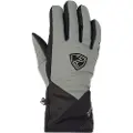 Ziener Kamea Goretex Handsker
