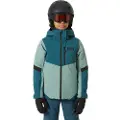 Helly Hansen Elevate Jakke