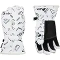 Rossignol Printed Handsker