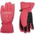 Rossignol Rooster Handsker