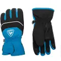 Rossignol Tech Handsker