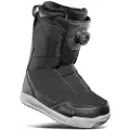 Thirtytwo Shifty Boa ´24 Snowboardstøvler Til Kvinder