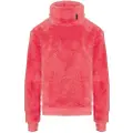 Rehall Leoni-r Sweatshirt