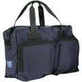 Dolomite Weekender Taske