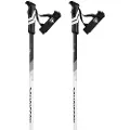 Rossignol Electra Premium Clip Kvinde Poler