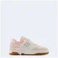 New Balance Bbw550 Sko