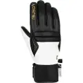Reusch Mikaela Shiffrin R-tex Xt Handsker