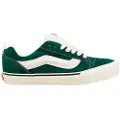 Vans Knu Skool Vn000cs0cx21 Sko