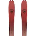 Rossignol Escaper 87 Open Fjeldski