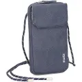 Zwei Mademoiselle.m Mp30 Telefon Etui