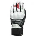 Dainese Snow Hp Handsker
