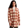 Woolrich Gentry Frakke