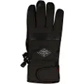 686 Infiloft Recon Handsker
