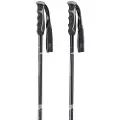 Komperdell Booster Speed Aluminum Spadserestokke
