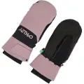 Oakley Apparel B1b Vanter