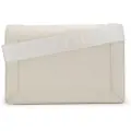 Armani Exchange Giselle Skuldertaske