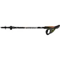 Fizan Revolution Pro Spadserestokke