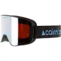 Cairn Magnitude Polarized Clx3z +1 Polariserede Skibriller