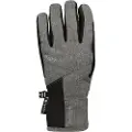 Matt Shasta Goretex Handsker