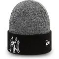New Era Mlb 60141565 Beanie