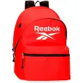 Reebok 5100032670 Boston 23l Rygsæk