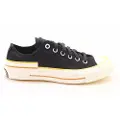 Converse Chuck Taylor 70 Ox Sko