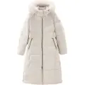 Woolrich Carley Long Parka