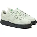 Nike Air Force 1 Lv8 3 Sko