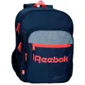 Reebok 5100042450 Lucia 23l Rygsæk