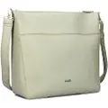 Zwei Mademoiselle.m M110 Skuldertaske