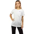 Champion 113225 T-shirt Med Korte ærmer