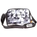 Difuzed Star Wars Håndbeskytter Til Bandolera Army Of Trooper