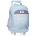 Reebok Accesorios Andrew 29l Børnerygsæk