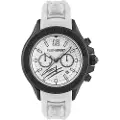 Plein sport Warrior Tech Ur