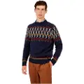 Ben Sherman 65558 Trøje