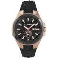 Plein sport Tigermaster Ur